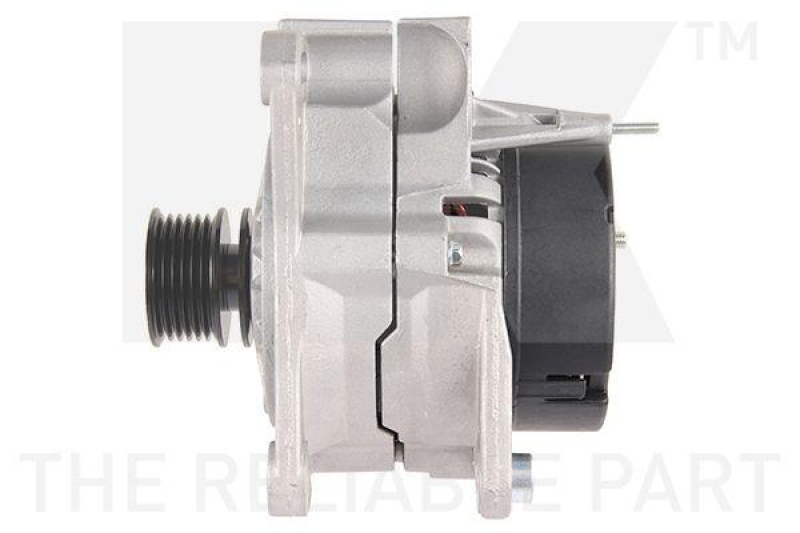 NK 4838070 Generator f&uuml;r SEAT,SKODA,VW