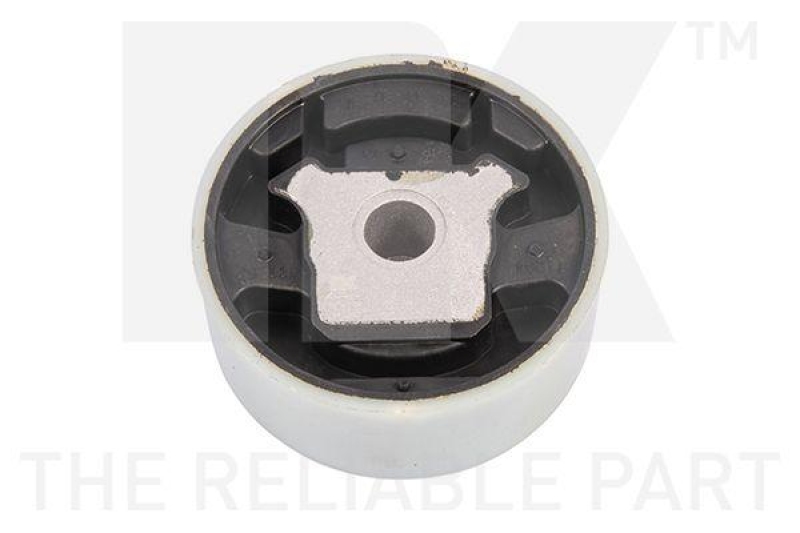 NK 59747129 Lagerung, Motor f&uuml;r AUDI, SAAB, SEAT, SKODA, VW