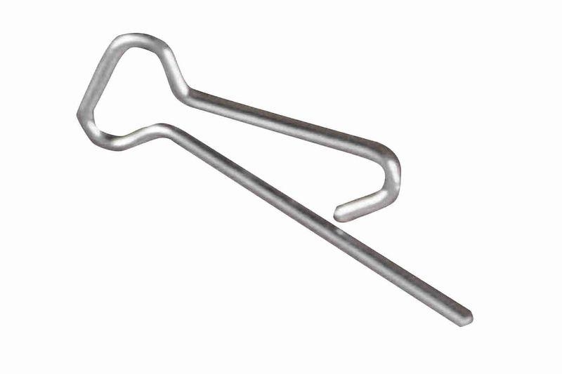 ACKOJA A26-1138 Lenker, Radaufh&auml;ngung Vorderachse f&uuml;r HONDA