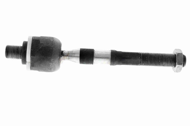 ACKOJA A52-1189 Axialgelenk, Spurstange Vorderachse f&uuml;r HYUNDAI