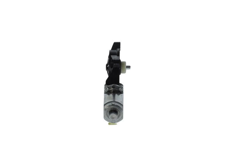 Bosch 0 130 822 489 Getriebeflachmotor