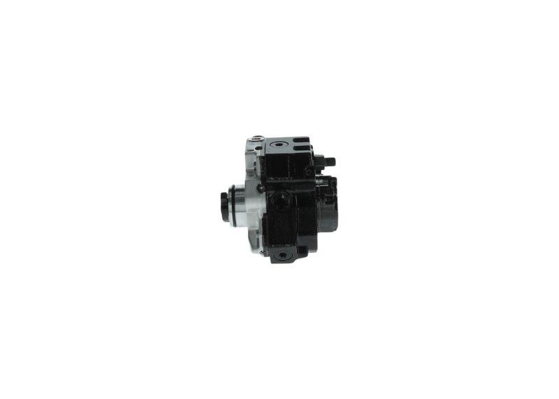Bosch 0 445 010 098 Radialkolbenpumpe