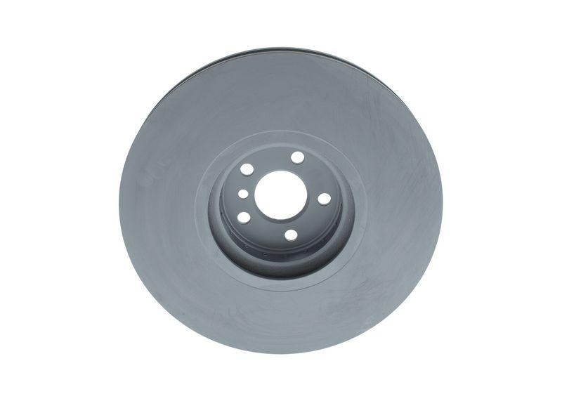 Bosch 0 986 479 H13 Bremsscheibe BD2957