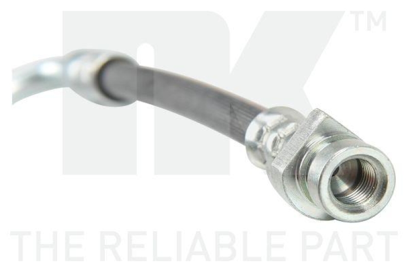 NK 853576 f&uuml;r KIA