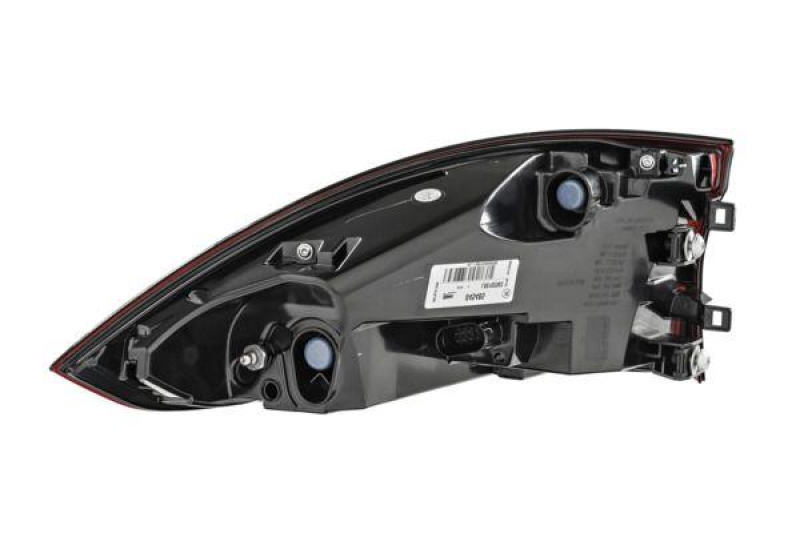 VALEO 045486 R&uuml;cklicht PORSCHE Cayenne 2015/01 W R