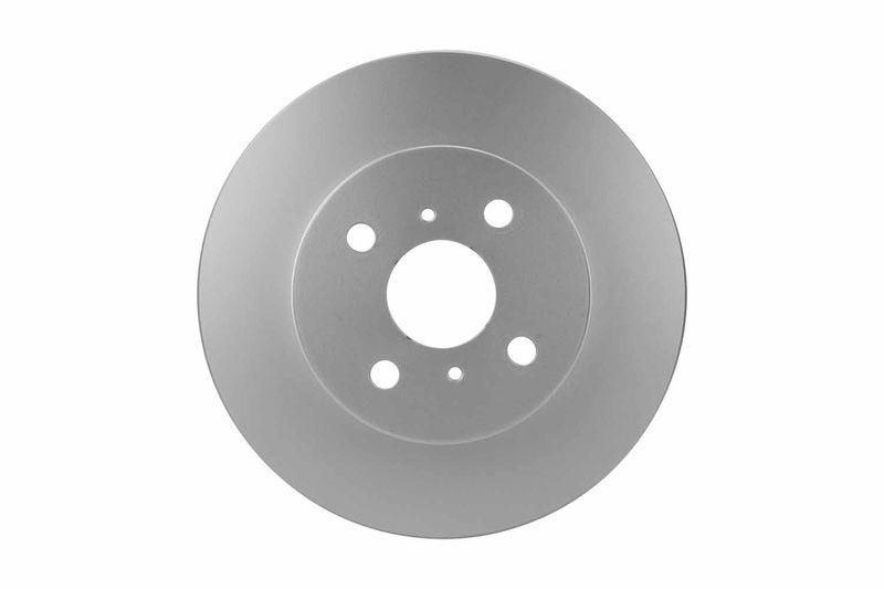 HELLA 8DD 355 134-981 Bremsscheibe