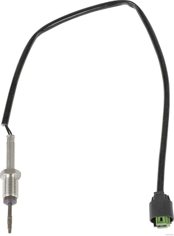 HERTH+BUSS 70682114 Sensor, Abgastemperatur
