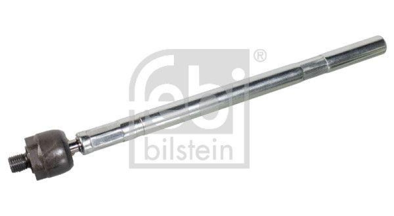FEBI BILSTEIN 29625 Axialgelenk f&uuml;r Peugeot