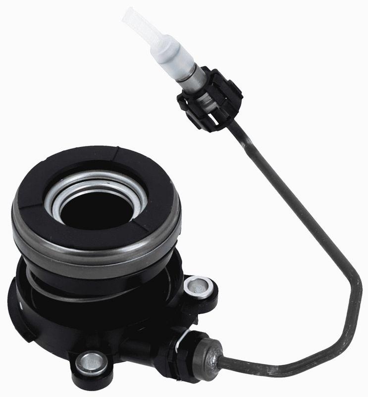 SACHS 3182654232 Zentralausrücker Kupplung