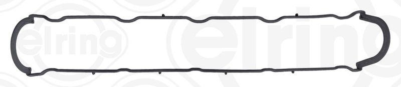 ELRING 023.711 Zylinderkopfhaubendichtung