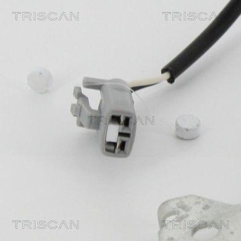 TRISCAN 8180 69262 Sensor, Raddrehzahl f&uuml;r Suzuki