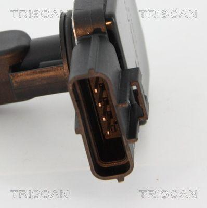 TRISCAN 8812 16107 Luftmassenmesser f&uuml;r Ford/Rover/Jaguar