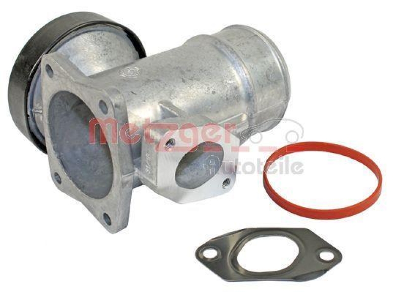 METZGER 0892404 Agr-Ventil f&uuml;r MB