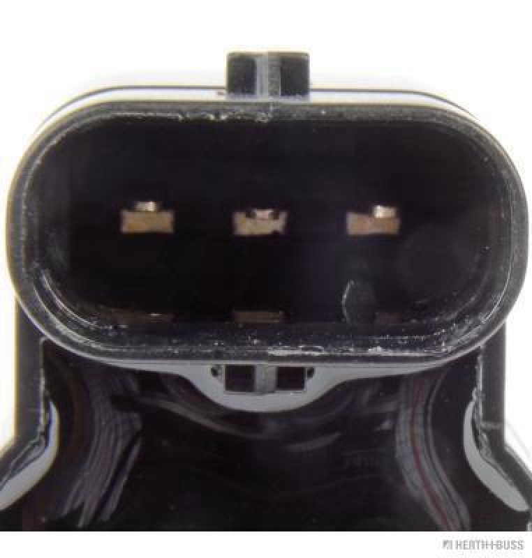 HERTH+BUSS ELPARTS 70699106 Sensor Einparkhilfe