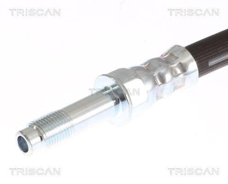 TRISCAN 8150 23122 Bremsschlauch f&uuml;r Mercedes
