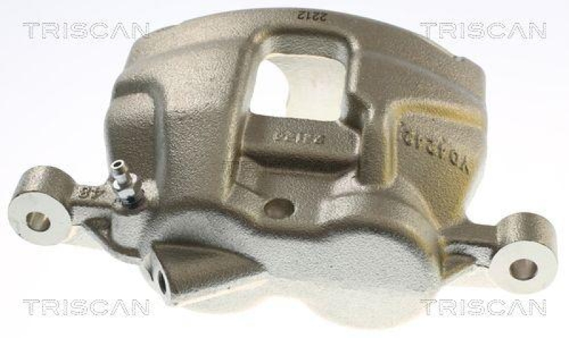 TRISCAN 8175 16115 Triscan Bremssattel f&uuml;r Caliper Ford