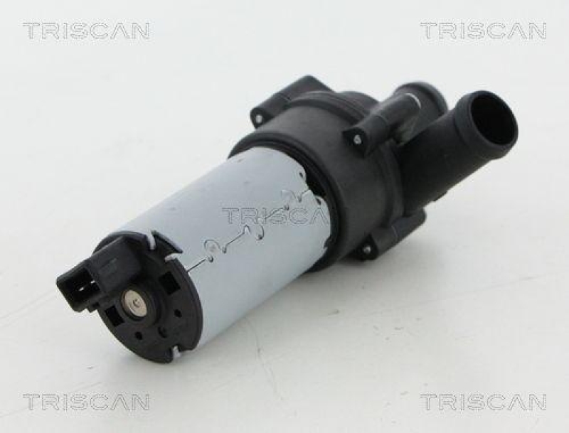 TRISCAN 8600 10082 Zusatzwasserpumpe f&uuml;r Vw, Opel