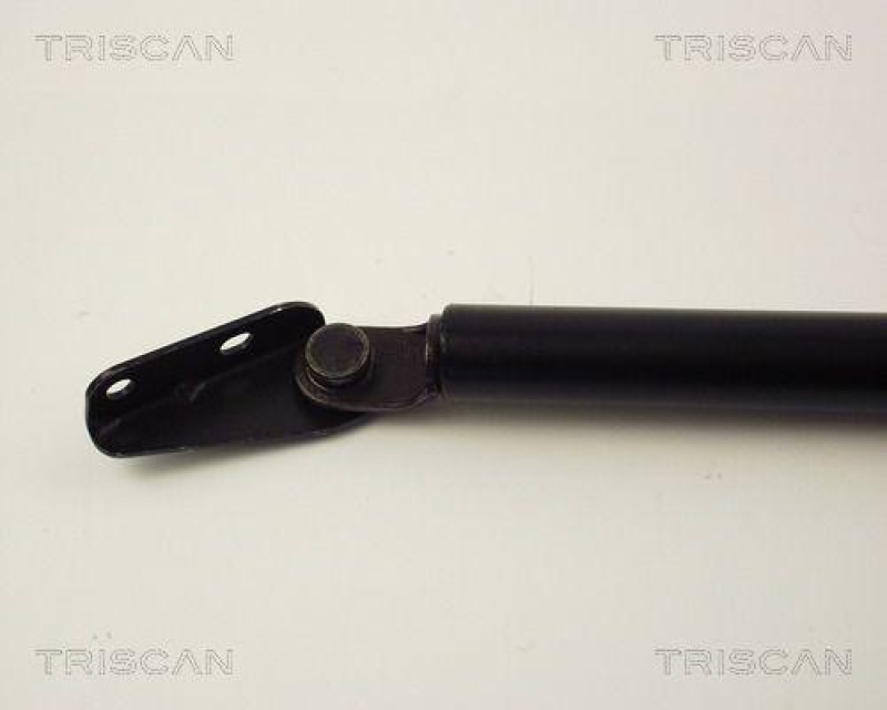TRISCAN 8710 13244 Gasfeder Hinten f&uuml;r Toyota Corolla St.Car