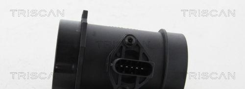 TRISCAN 8812 11033 Luftmassenmesser f&uuml;r Bmw