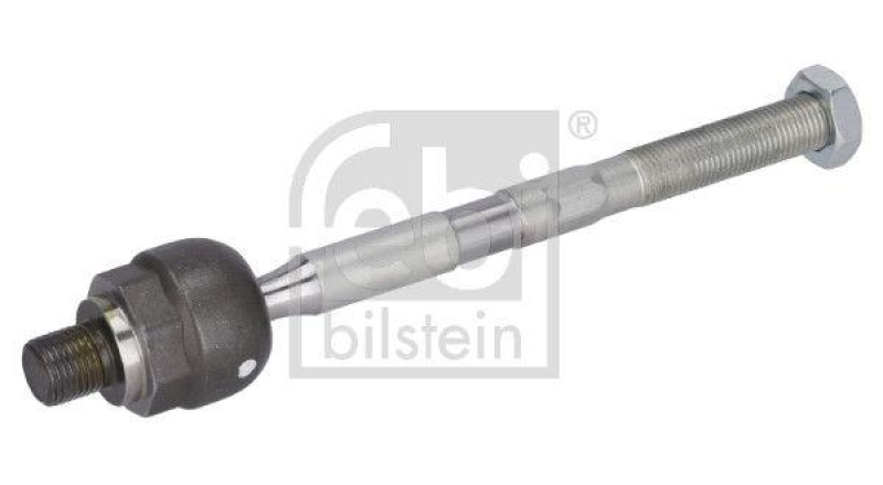 FEBI BILSTEIN 38885 Axialgelenk mit Kontermutter f&uuml;r Porsche