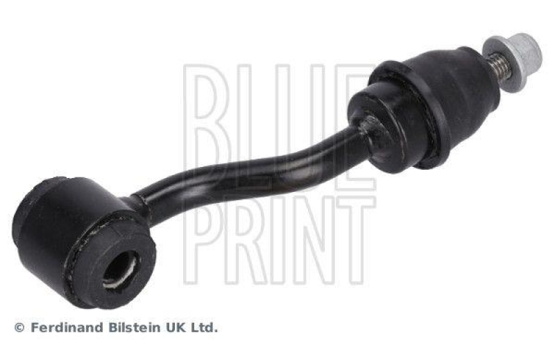 BLUE PRINT ADA108503 Verbindungsstange mit Sicherungsmutter f&uuml;r Jeep