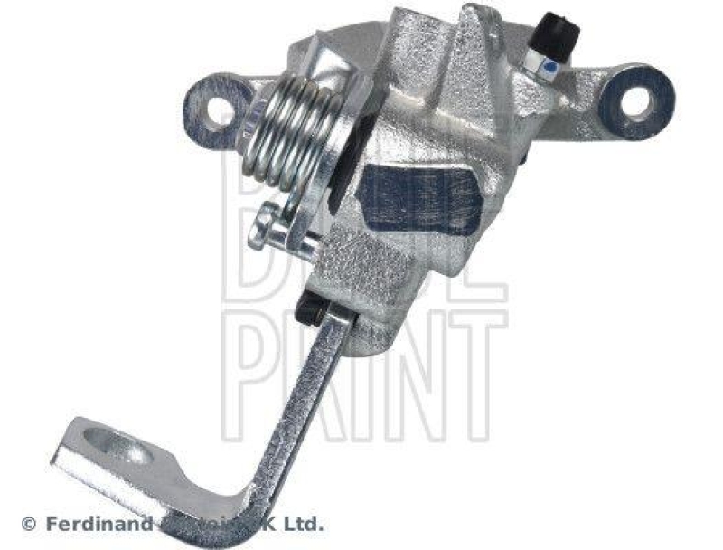 BLUE PRINT ADBP450008 Bremssattel f&uuml;r HONDA