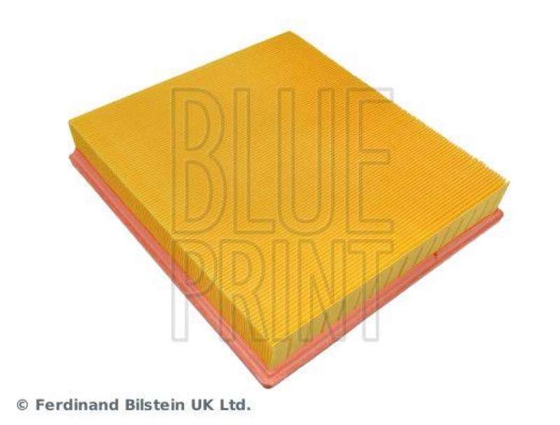 BLUE PRINT ADF122211 Luftfilter f&uuml;r Ford Pkw