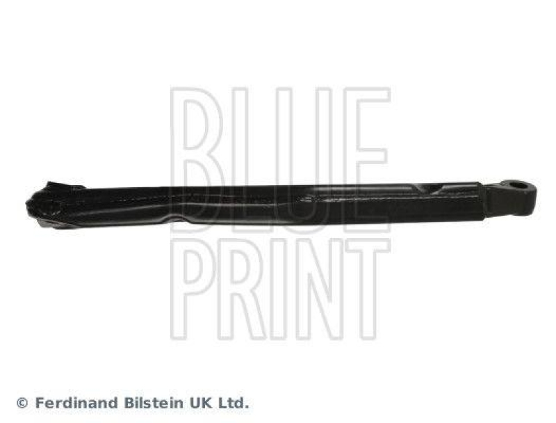 BLUE PRINT ADG08686 Querlenker ohne Lager und Gelenke f&uuml;r Mini