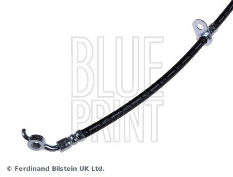 BLUE PRINT ADT353197 Bremsschlauch f&uuml;r TOYOTA