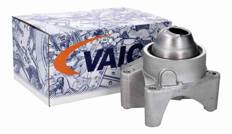 VAICO V10-3712 &Ouml;lpumpe f&uuml;r VW
