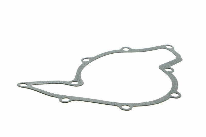 VAICO V10-50049 Wasserpumpe, Motork&uuml;hlung mit Dichtungssatz f&uuml;r VW