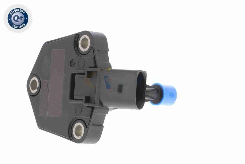 VEMO V10-72-1427 Sensor, Motorölstand für VW