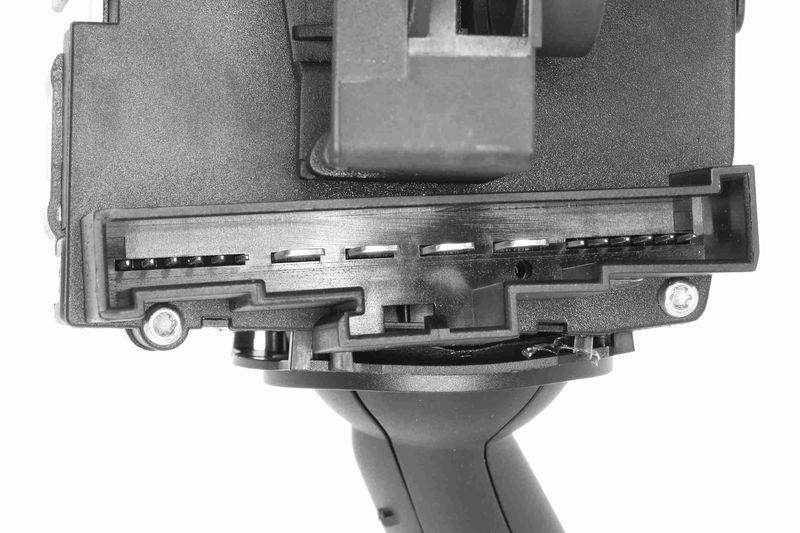 VEMO V15-80-3302 Lenkstockschalter Lenkstockkombinationsschalter Wisch/Blin für VW