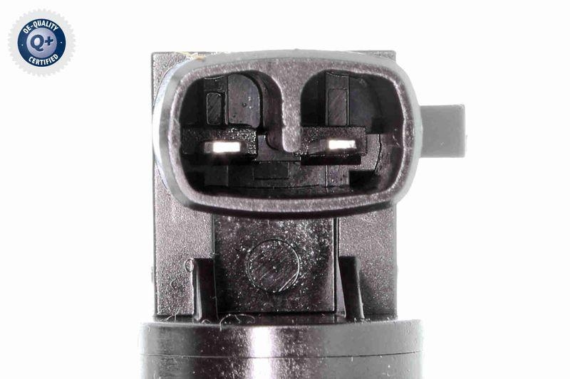 VAICO V25-1191 Steuerventil, Nockenwellenverstellung f&uuml;r FORD