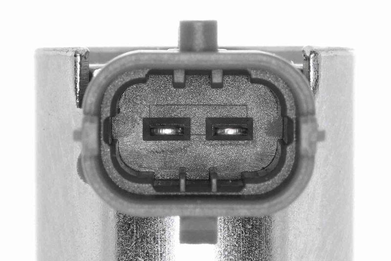 VEMO V40-25-0001 Hochdruckpumpe f&uuml;r BUICK