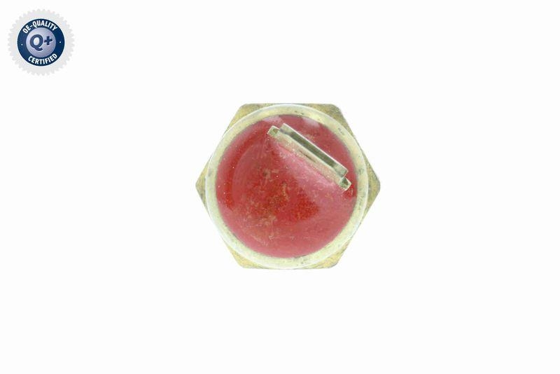 VEMO V52-72-0124 Sensor, K&uuml;hlmitteltemperatur f&uuml;r HYundAI