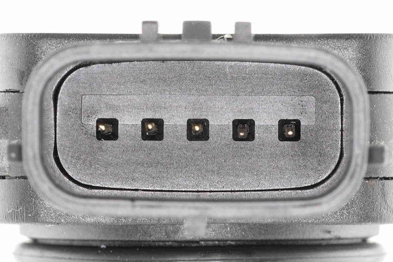 VEMO V70-72-0020-1 Luftmassenmesser Einsteckf&uuml;hler ohne Messrohr f&uuml;r TOYOTA