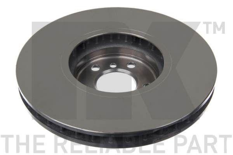 NK 201584 Bremsscheibe f&uuml;r BMW