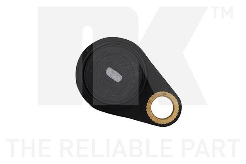 NK 293510 Sensor, Raddrehzahl f&uuml;r KIA