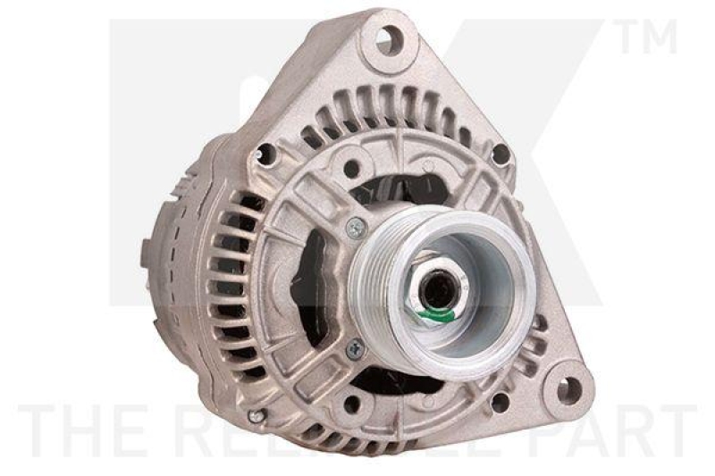 NK 4838170 Generator f&uuml;r MB