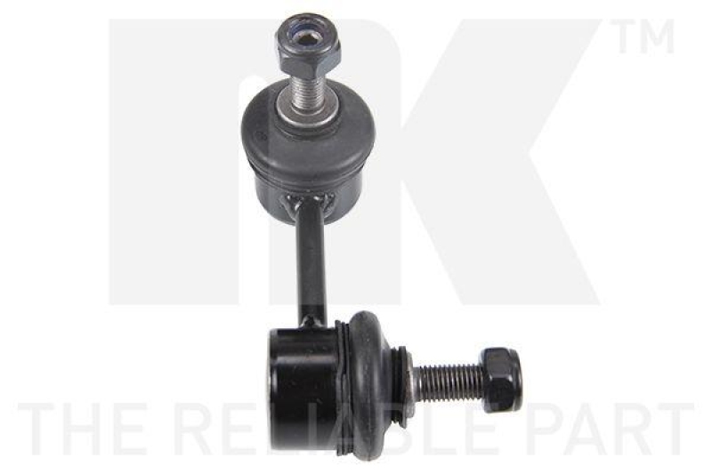 NK 5113722 Stange/Strebe, Stabilisator f&uuml;r CITROEN, MITSUBISHI, PEUGEOT