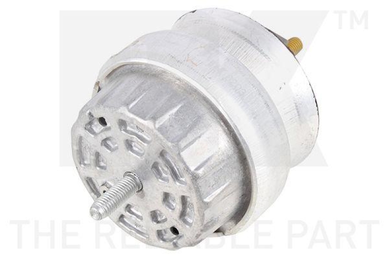 NK 59747130 Lagerung, Motor f&uuml;r AUDI