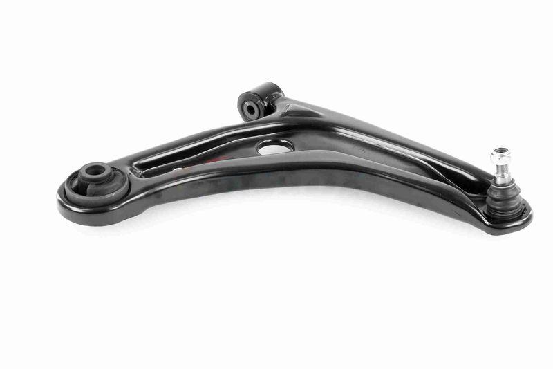 ACKOJA A26-1139 Lenker, Radaufh&auml;ngung Vorderachse, rechts unten f&uuml;r HONDA