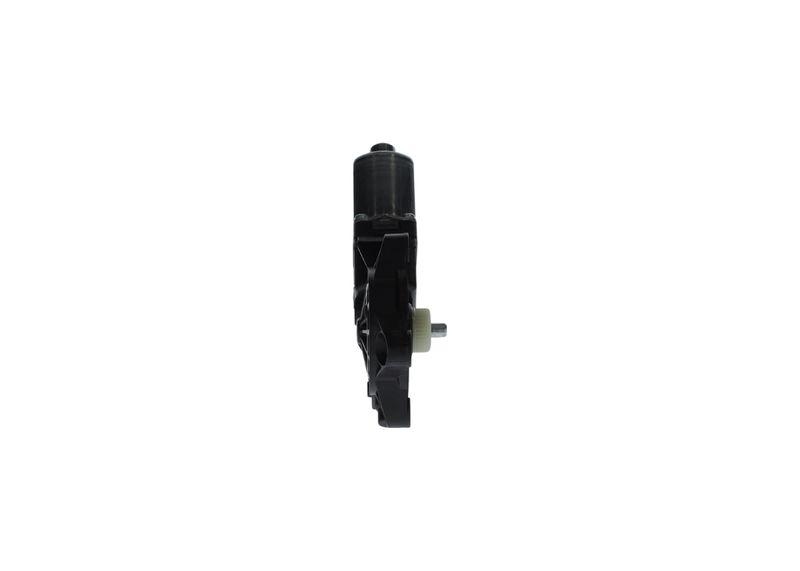 Bosch 0 130 822 494 Getriebeflachmotor