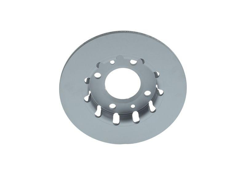 Bosch 0 986 479 H15 Bremsscheibe BD2959