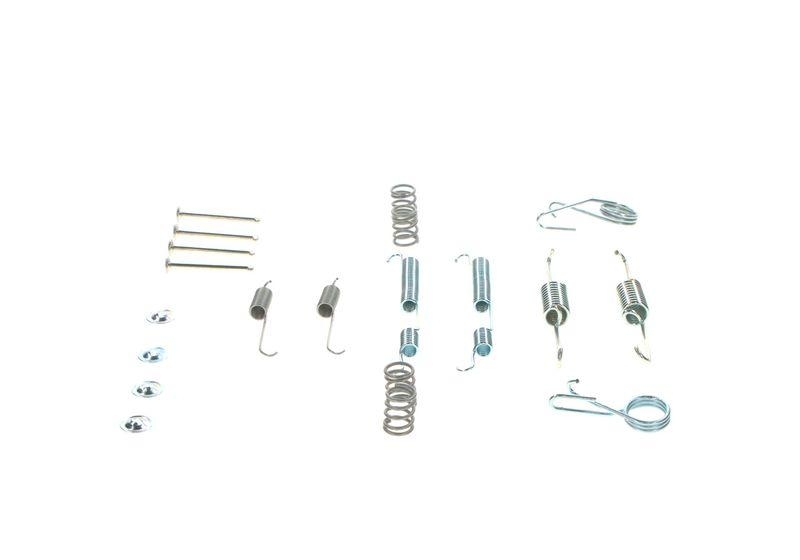 Bosch 1 987 475 340 Zubeh&ouml;rsatz AS289