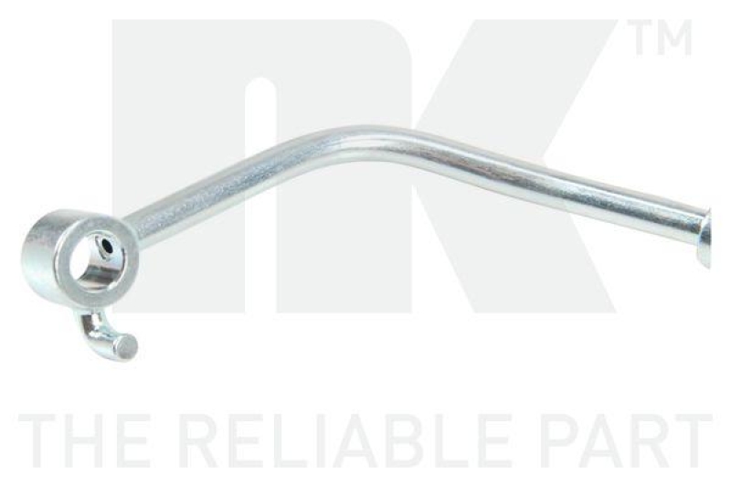 NK 853577 f&uuml;r KIA