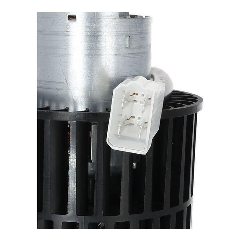 VALEO 884524 Innenraumgebl&auml;se OPEL Ascona