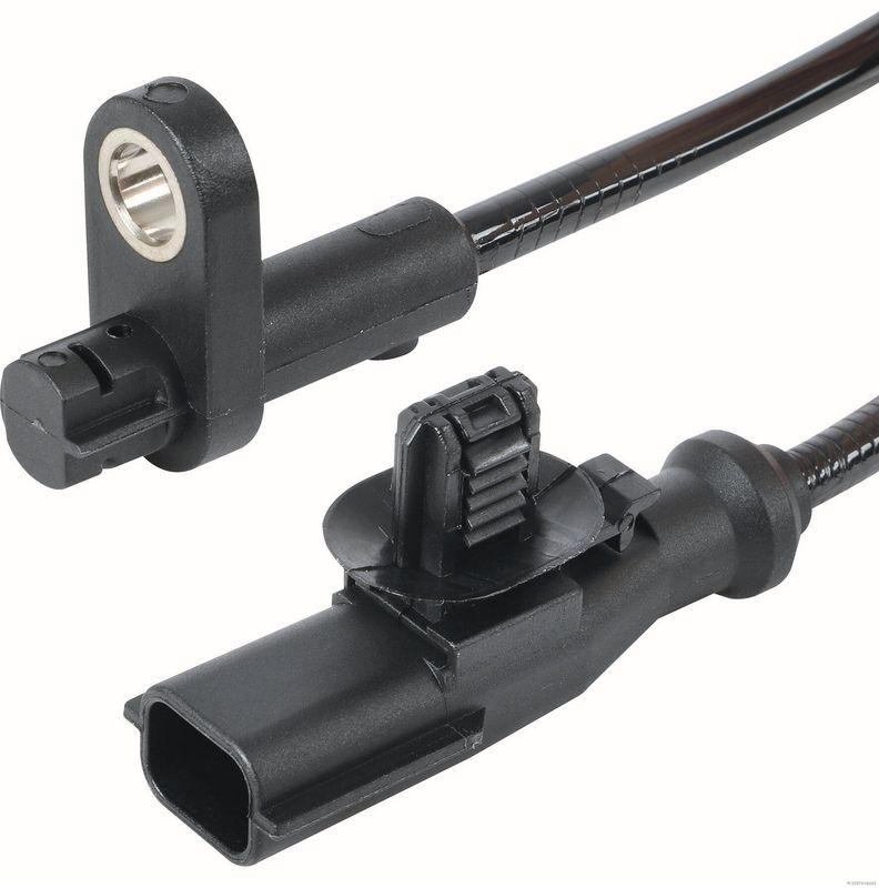 HERTH+BUSS 70660330 Sensor, Raddrehzahl