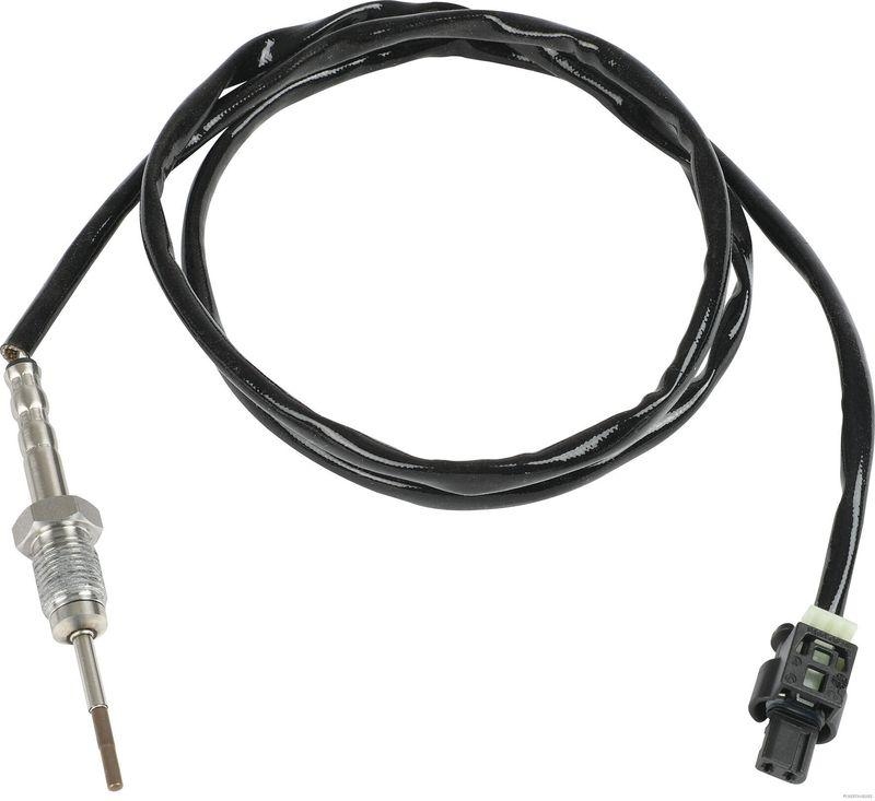 HERTH+BUSS 70682115 Sensor, Abgastemperatur